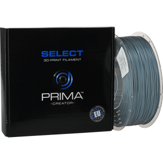 PrimaSelect PLA Metal-Shine