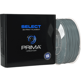 PrimaSelect ABS