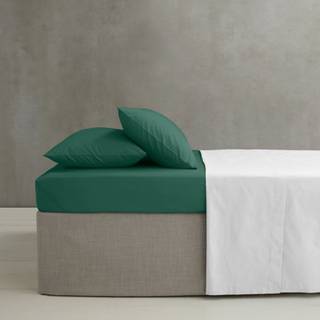 Catherine Lansfield Catherine Lansfield Percale Extra Dybt stræklagen