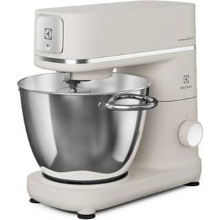 Electrolux Assistent 700 Køkkenmaskine E6KM1-4OWT