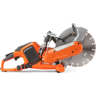 Husqvarna kapsav K540 970664001