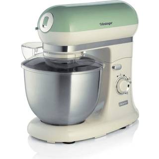 Ariete Køkkenmaskine Vintage 1588/04