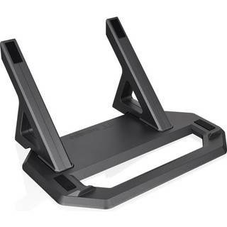 Thermaltake - tower stand kit