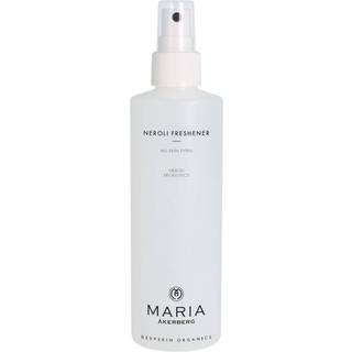 Maria Åkerberg Neroli Freshener 250 ml