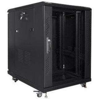 Lanberg rack - 15U