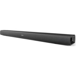 Denon DHT-S218 Soundbar - 3 års medlemsgaranti