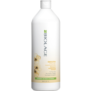 Matrix Biolage Smoothproof Shampoo 1000 ml