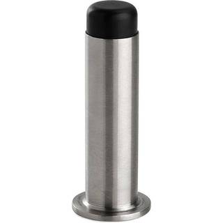 Habo dørstopper 2890-130 Ø18x130 rustfri 20911
