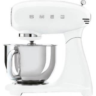 Smeg Køkkenmaskine SMF03WHEU