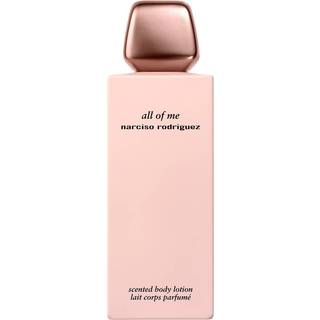 Narciso Rodriguez All Of Me Body lotion 200 ml