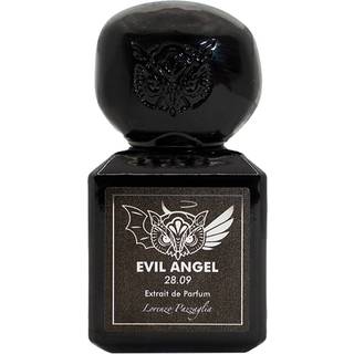 Evil Angel Extrait de Parfum 28ml
