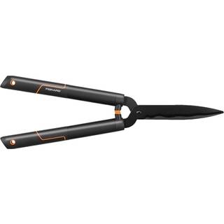 Fiskars SingleStep HS22 Hækkeklipper