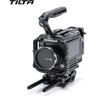 Tilta Camera Cage for Blackmagic PYXIS 6K Pro Kit