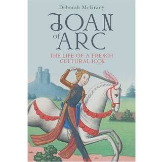 Joan of Arc