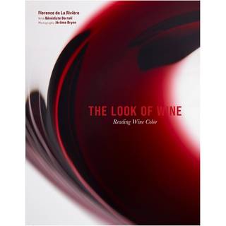 The Look of Wine