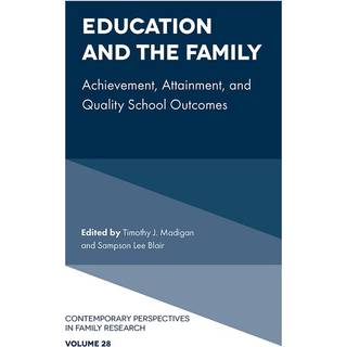 Education and the Family