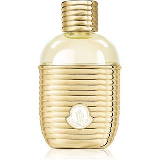 Moncler Sunrise Pour Femme EDP 100 ml