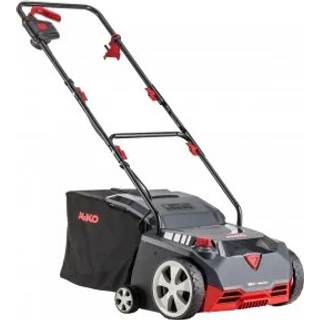 AL-KO 32.4 E Basic Care 1200 W