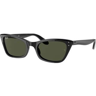 Ray-Ban Lady Burbank - RB2299 901/31 5520