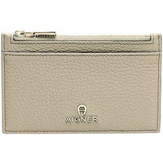 Aigner Ivy Kortholder beige