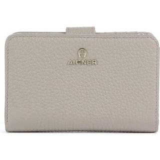 Aigner Ivy Pung beige
