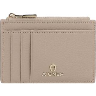 Aigner Fashion Kortholder