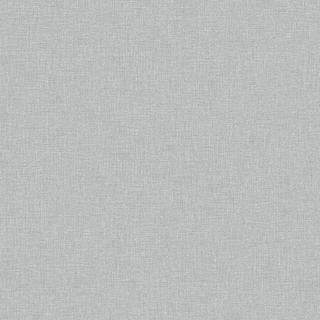 Canvas Celadon - 6131