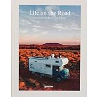 Life on the Road