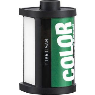 TTArtisan Mini LED RGB light