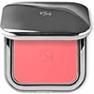 KIKO Milano Unlimited Blush 6 gr. - 01 Coral Rose