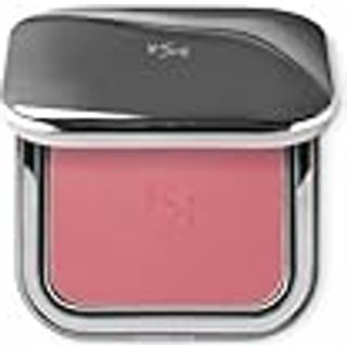 KIKO Milano Unlimited Blush 6 gr. - 05 Mauve