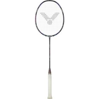 Victor Thruster Ryuga II Pro