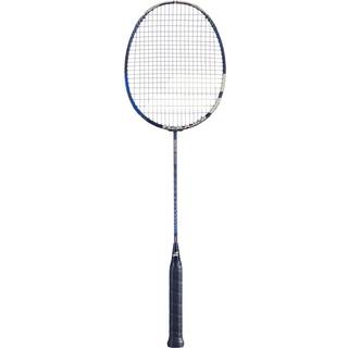 Babolat Satelite Master