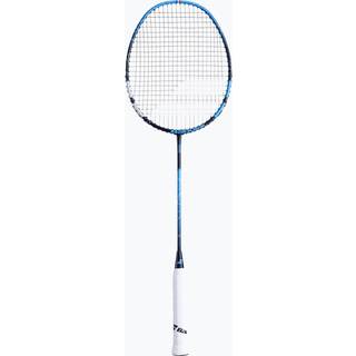 Babolat Prime