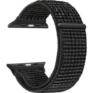 KSIX Comfy Armbånd - Komfortabel og Stilfuld Design