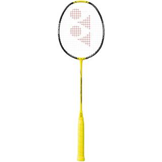 Yonex Nanoflare 1000 Tour Badmintonketcher (uden strenge)