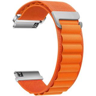 KSIX Adventure Rem for Ur - Smartwatch Tilbehør