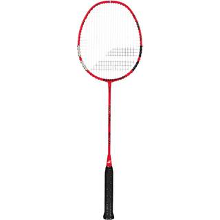Babolat X-Feel Rise