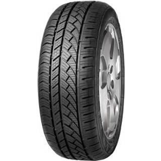 Fortuna EcoPlus 4S XL BSW M+S 3PMSF 235/45R17 97W