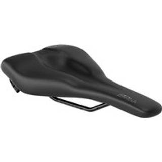 SQlab 610 Ergolux Active 2.1 14CM