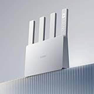 Xiaomi Router BE3600 2.5G EU