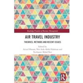 Air Travel Industry