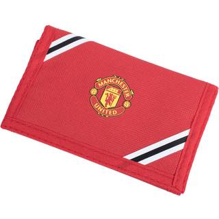Manchester United Pung