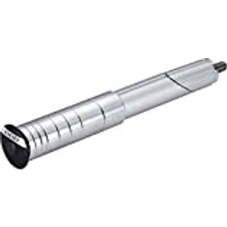 BBB adapter fra gevind til ahead 1"