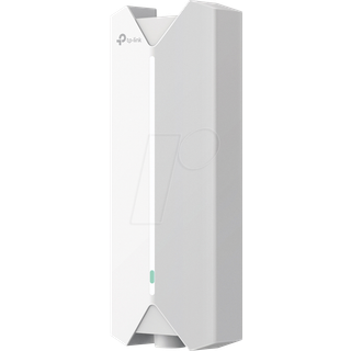 TP-Link Festa F61-Outdoor 1800 Mbit/s White Power over Ethernet (PoE)