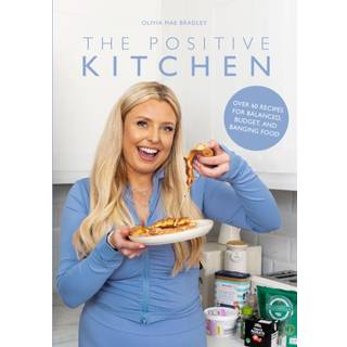 The Positive Kitchen