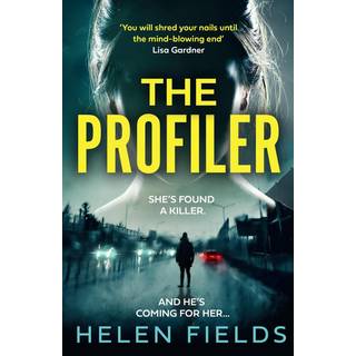 The Profiler