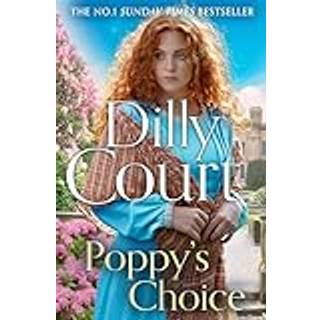 The Poppy's Choice