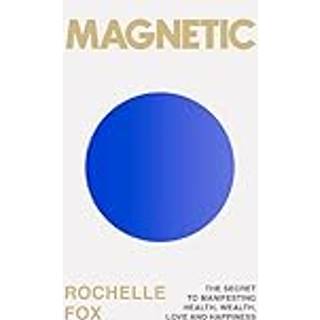 Magnetic