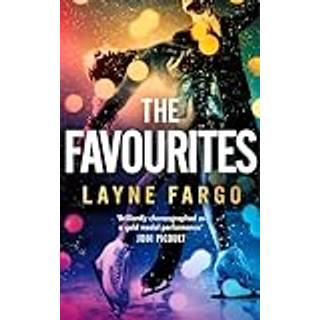 The Favourites